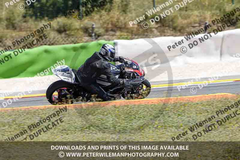 May 2023;May 2024;motorbikes;no limits;peter wileman photography;portimao;portugal;trackday digital images